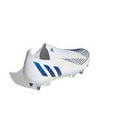 Predator .1 Low SG Football Boots
