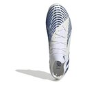 Predator .1 Low SG Football Boots