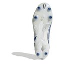 Predator .1 Low SG Football Boots