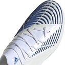 Predator .1 Low SG Football Boots