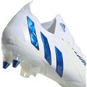Predator .1 Low SG Football Boots