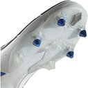 Predator .1 Low SG Football Boots