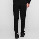 Football Sereno 19 Pants Slim