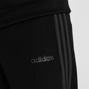 Football Sereno 19 Pants Slim