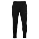 Football Sereno 19 Pants Slim