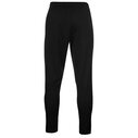 Football Sereno 19 Pants Slim