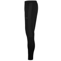Football Sereno 19 Pants Slim