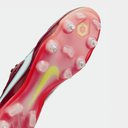 Tiempo Elite SG Football Boots
