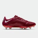 Tiempo Elite SG Football Boots