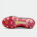 Tiempo Elite SG Football Boots