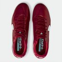 Tiempo Elite SG Football Boots