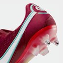 Tiempo Elite SG Football Boots