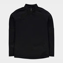 Dri FIT Academy Big Kids Soccer Drill Top