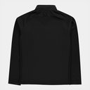 Dri FIT Academy Big Kids Soccer Drill Top