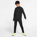 Dri FIT Academy Big Kids Soccer Drill Top