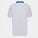 Samoa 7s Away Mens Jersey