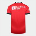 Saracens 20/21 Alternate Shirt Mens