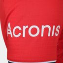 Saracens 20/21 Alternate Shirt Mens