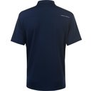 Performance Polo Shirt Mens