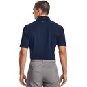 Performance Polo Shirt Mens