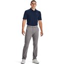 Performance Polo Shirt Mens