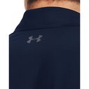 Performance Polo Shirt Mens