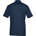 Performance Polo Shirt Mens