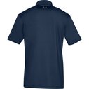 Performance Polo Shirt Mens
