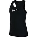 Pro Tank Top Junior Girls