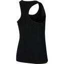Pro Tank Top Junior Girls