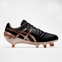 Gel Lethal Tight Five Boots