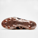 Gel Lethal Tight Five Rugby Boots