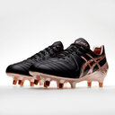 Gel Lethal Tight Five Rugby Boots