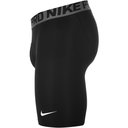 Pro Core 6 Base Layer Shorts Mens