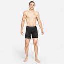 Pro Core 6 Base Layer Shorts Mens