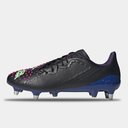 Predator Malice SG Rugby Boots