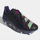 Predator Malice SG Rugby Boots