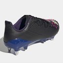 Predator Malice SG Rugby Boots