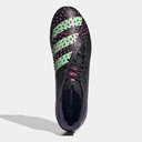 Predator Malice SG Rugby Boots