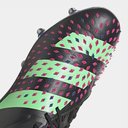 Predator Malice SG Rugby Boots