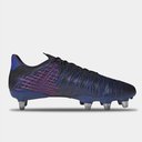 Kakari Z. 1 Soft Ground Boots Mens
