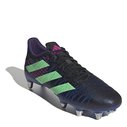 Kakari Z. 1 Soft Ground Boots Mens