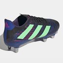 Kakari Z. 1 Soft Ground Boots Mens