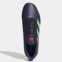 Kakari Z. 1 Soft Ground Boots Mens