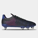 Kakari Soft Ground Rugby Boots Mens