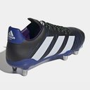 Kakari Soft Ground Rugby Boots Mens