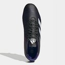 Kakari Soft Ground Rugby Boots Mens