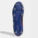 Kakari Soft Ground Rugby Boots Mens
