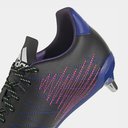 Kakari Soft Ground Rugby Boots Mens