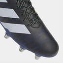 Kakari Soft Ground Rugby Boots Mens
